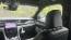 2023 Jeep Grand Cherokee - Images - 39