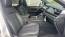 2023 Jeep Grand Cherokee - Images - 40