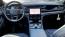 2023 Jeep Grand Cherokee - Images - 4