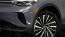 2025 Volkswagen ID.4 - Images - 3