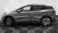 2025 Volkswagen ID.4 - Images - 5