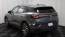 2025 Volkswagen ID.4 - Images - 15