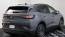 2025 Volkswagen ID.4 - Images - 18