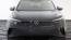 2025 Volkswagen ID.4 - Images - 22