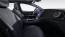 2024 Mercedes EQE Sedan - Images - 5