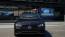 2024 Mercedes EQE Sedan - Images - 8