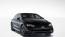 2024 Mercedes EQE Sedan - Images - 10