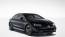 2024 Mercedes EQE Sedan - Images - 11