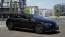 2024 Mercedes EQE Sedan - Images - 13