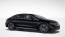 2024 Mercedes EQE Sedan - Images - 14
