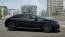 2024 Mercedes EQE Sedan - Images - 15