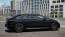 2024 Mercedes EQE Sedan - Images - 19