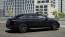 2024 Mercedes EQE Sedan - Images - 20