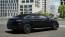 2024 Mercedes EQE Sedan - Images - 21