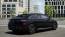 2024 Mercedes EQE Sedan - Images - 22
