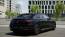 2024 Mercedes EQE Sedan - Images - 23