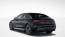 2024 Mercedes EQE Sedan - Images - 29