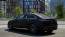 2024 Mercedes EQE Sedan - Images - 30