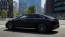 2024 Mercedes EQE Sedan - Images - 32