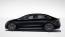 2024 Mercedes EQE Sedan - Images - 34