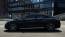 2024 Mercedes EQE Sedan - Images - 35