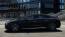 2024 Mercedes EQE Sedan - Images - 36