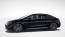 2024 Mercedes EQE Sedan - Images - 37