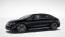 2024 Mercedes EQE Sedan - Images - 38