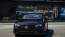 2024 Mercedes EQE Sedan - Images - 43