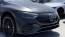 2024 Mercedes EQE Sedan - Images - 3