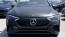 2024 Mercedes EQE Sedan - Images - 5