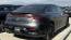 2024 Mercedes EQE Sedan - Images - 10