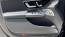 2024 Mercedes EQE Sedan - Images - 15