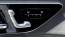 2024 Mercedes EQE Sedan - Images - 16