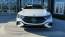 2024 Mercedes EQE Sedan - Images - 12