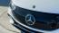 2024 Mercedes EQE Sedan - Images - 32