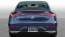 2024 Mercedes EQE Sedan - Images - 4