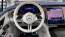 2024 Mercedes EQE Sedan - Images - 5