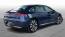 2024 Mercedes EQE Sedan - Images - 11