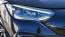 2023 Mercedes EQE Sedan - Images - 3