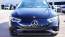 2023 Mercedes EQE Sedan - Images - 4