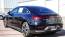 2023 Mercedes EQE Sedan - Images - 8