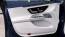 2024 Mercedes EQE Sedan - Images - 20