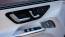 2023 Mercedes EQE Sedan - Images - 14
