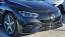 2024 Mercedes EQE Sedan - Images - 3