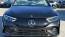 2024 Mercedes EQE Sedan - Images - 5