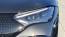 2024 Mercedes EQE Sedan - Images - 6