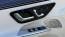 2024 Mercedes EQE Sedan - Images - 15
