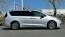 2023 Chrysler Pacifica - Images - 3