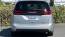 2023 Chrysler Pacifica - Images - 5